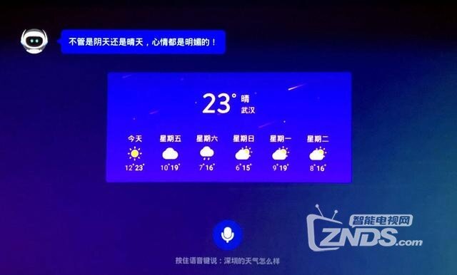 3999元即可打造私享巨幕影院，暴风AI无屏电视Max6深度评测