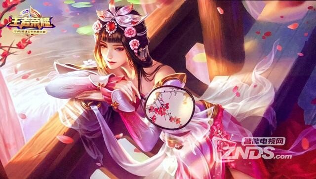 3999元即可打造私享巨幕影院，暴风AI无屏电视Max6深度评测