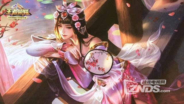 3999元即可打造私享巨幕影院，暴风AI无屏电视Max6深度评测