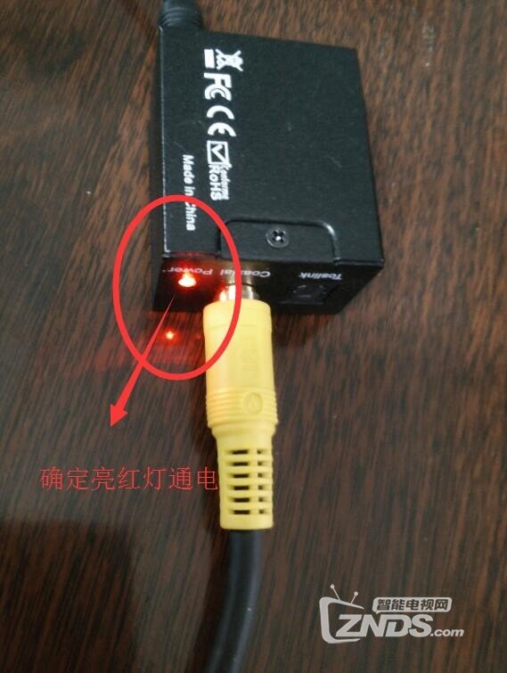 小米电视3s 43/48寸怎么接电脑低音炮音响、老式功放