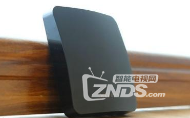 网络机顶盒哪个好，2017网络机顶盒十大排名