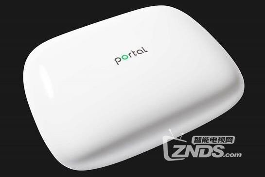 Portal路由器上架Razer官网 内置9根天线售价149.99美元