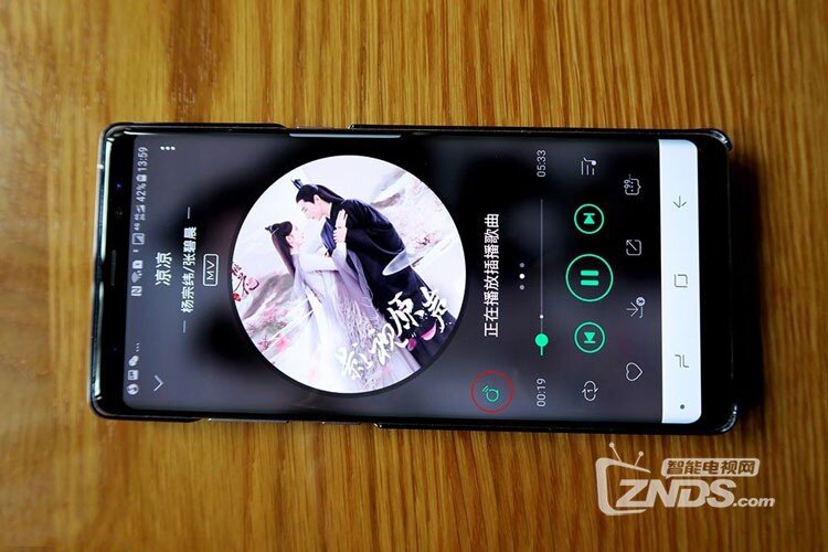 天逸音响论坛音质媲美CD机的高保真媒体播放