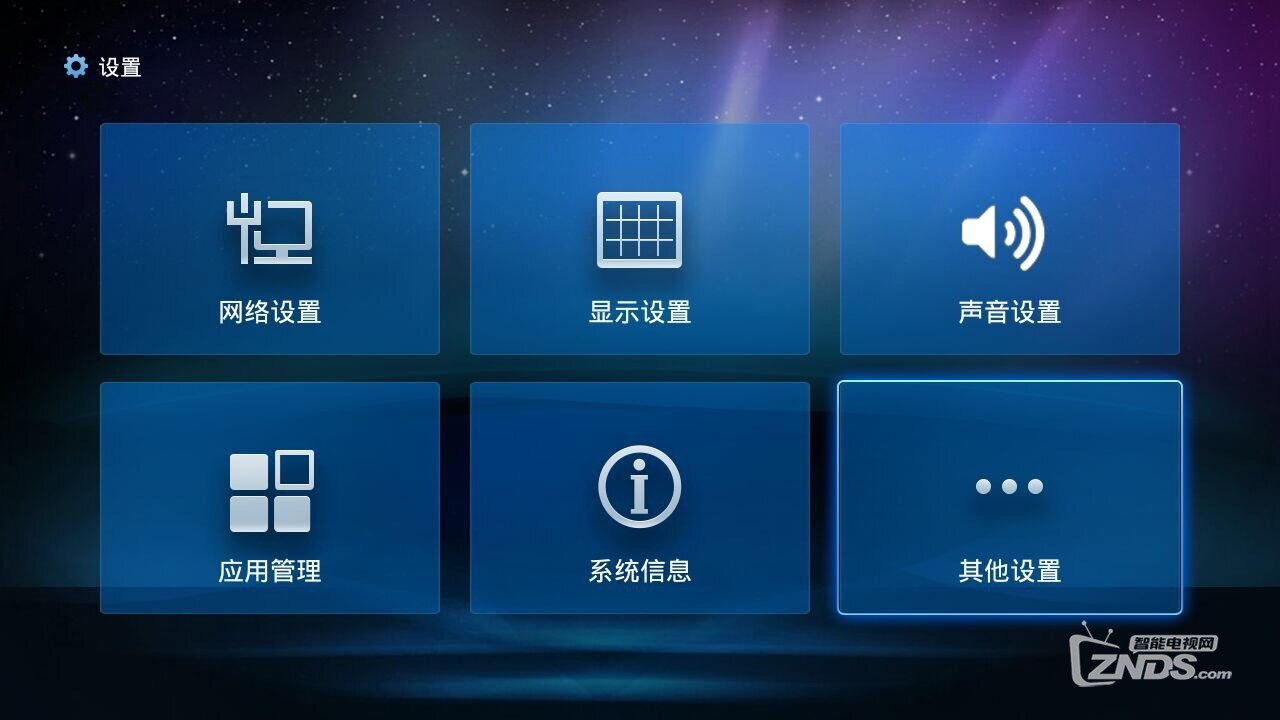 微信图片_20171212104442.jpg