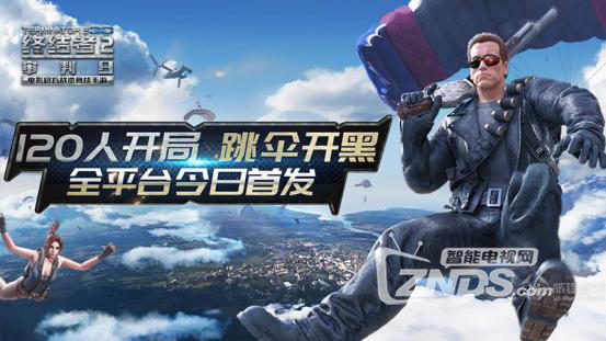 172424j6n1phu0pdd0oko0.png