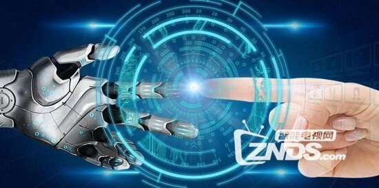 乱炖家电:2017年家电圈什么词最热?
