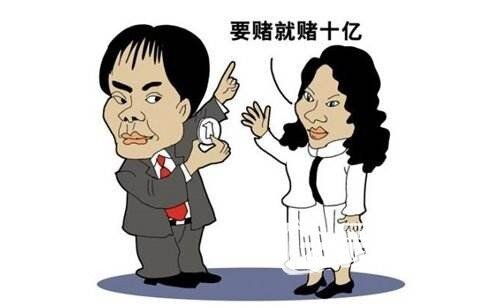 乱炖家电:2017年家电圈什么词最热?