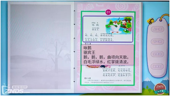 25.png