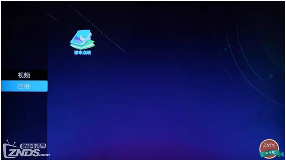 39.png