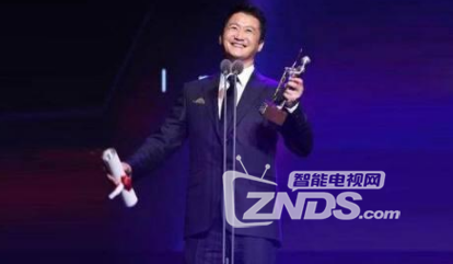 《战狼2》无缘奥斯卡，第三部女主或为余男