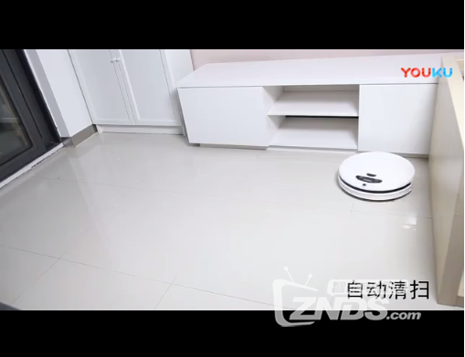 QQ圖片20171218154737.png