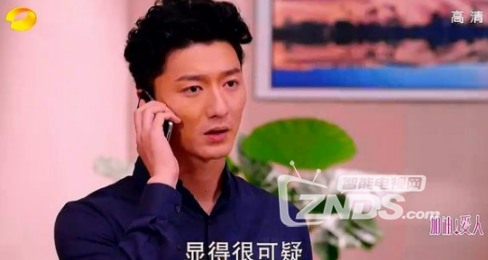 走心选购盒子的技巧，你不能不知道