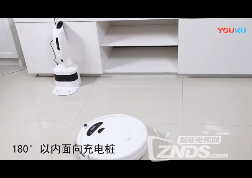 QQ圖片20171218155221.png