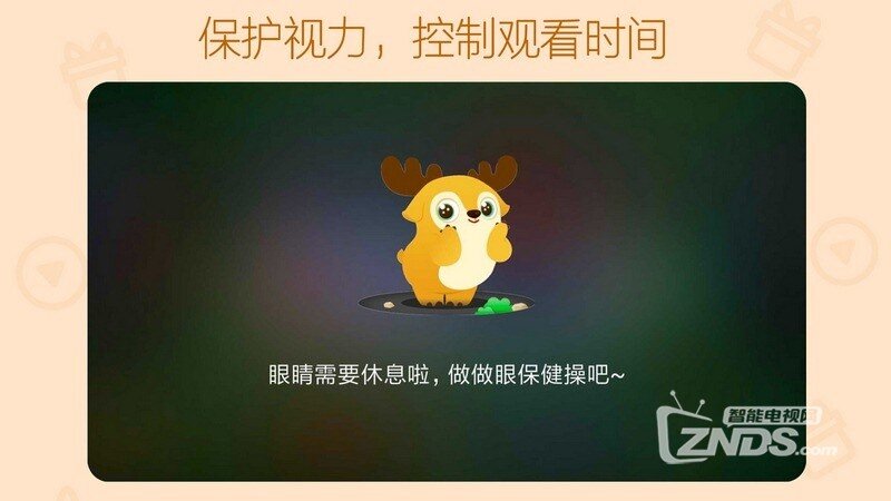 9-1G024145U34Q.jpg