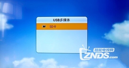u盤復制 無法讀源文件_mac復制 隱藏文件 u盤_復制u盤 文件 顯示為0