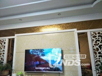 同为创维:创维55v9和55v9e区别在哪?创维55v