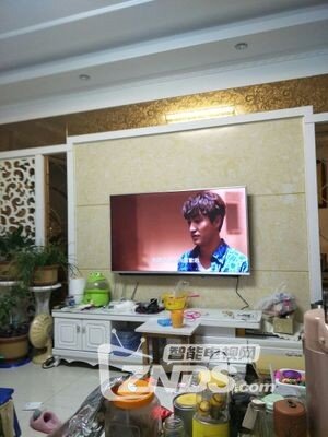 同为创维:创维55v9和55v9e区别在哪?创维55v