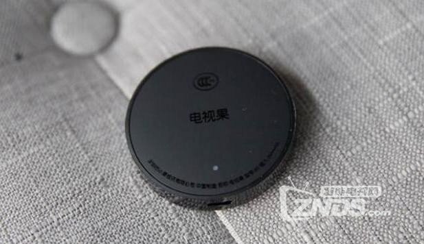 网络机顶盒哪个好用，2017三大良心选购窍门