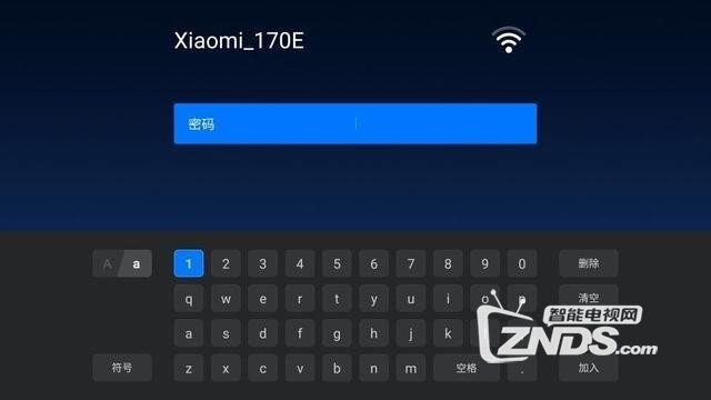 极米和微鲸选谁好？微鲸F1与极米Z5实际测评对比