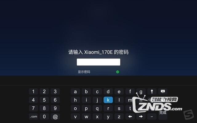 极米和微鲸选谁好？微鲸F1与极米Z5实际测评对比
