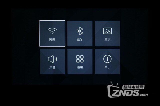 AI取代遥控器嘛？康佳55A1电视评测