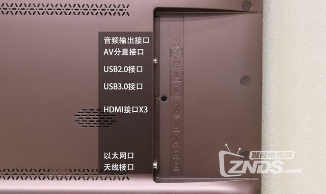 AI取代遥控器嘛？康佳55A1电视评测