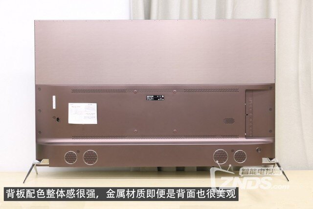 AI取代遥控器嘛？康佳55A1电视评测
