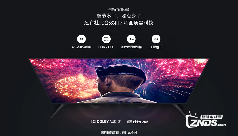 153753gnd3d0cgzdesbekq.png