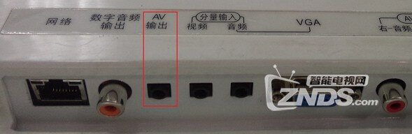 143002oyjxgxuayhdddzss.jpg