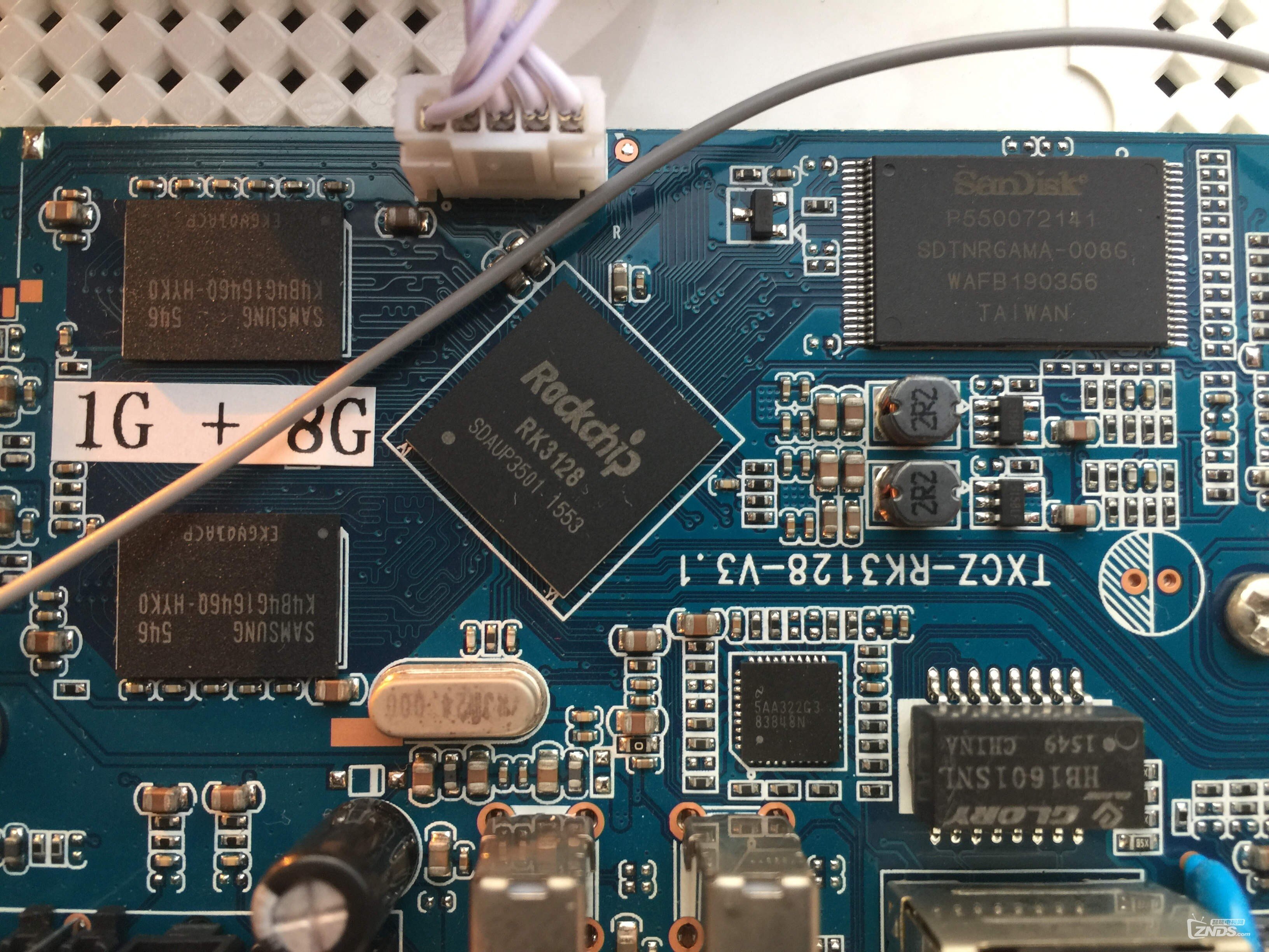 跪求夏新X8的简化版刷机固件。谢谢！