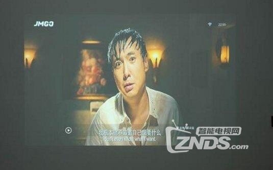 五千元智能投影买什么好？三款五千智能投影推荐