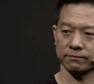 timg.gif