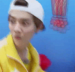 timg.gif