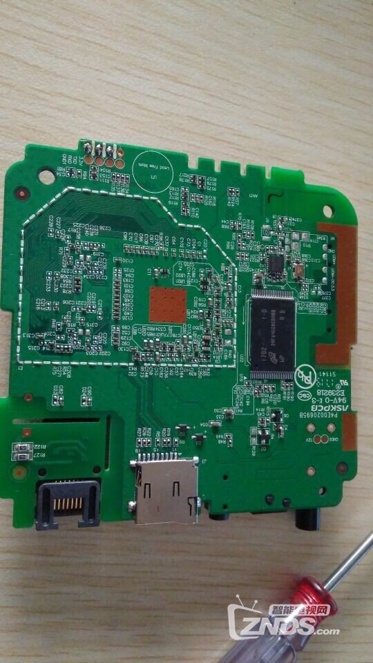 CM101s DAND 有的吗？