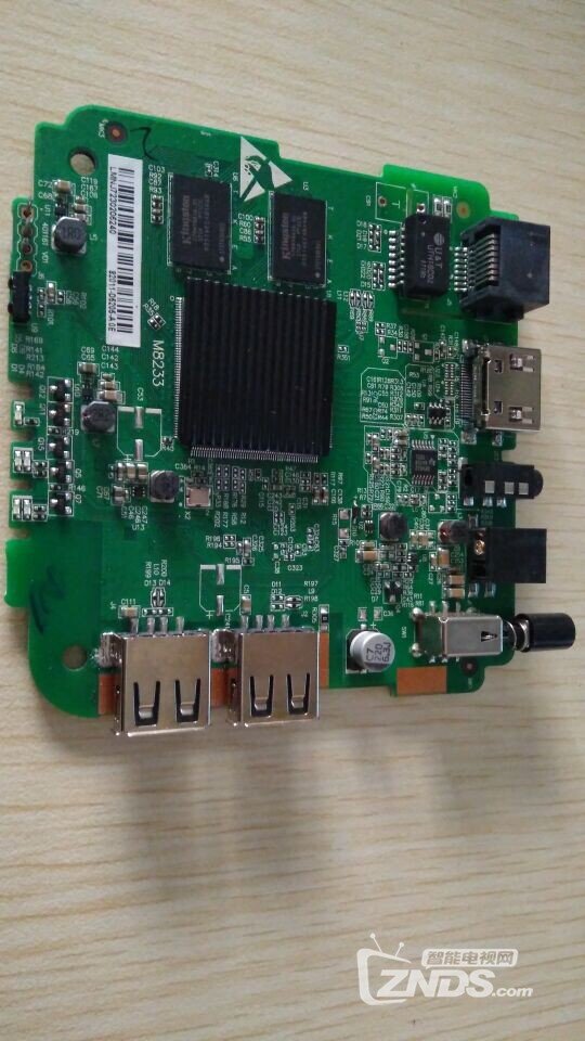 CM101s DAND 有的吗？