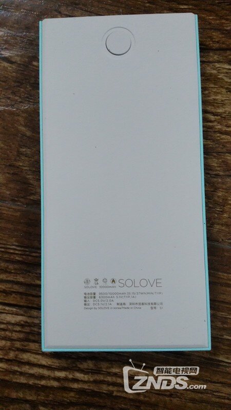 【已发货】电视猫双十二特惠，携手当贝ZNDS送超值大奖！
