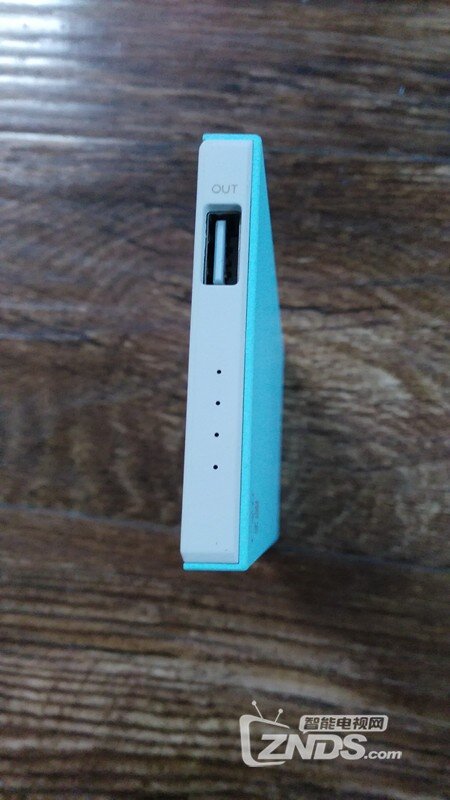 【已发货】电视猫双十二特惠，携手当贝ZNDS送超值大奖！