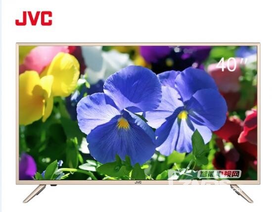 JVC强势回归，五星电器首发“高性价比”新品
