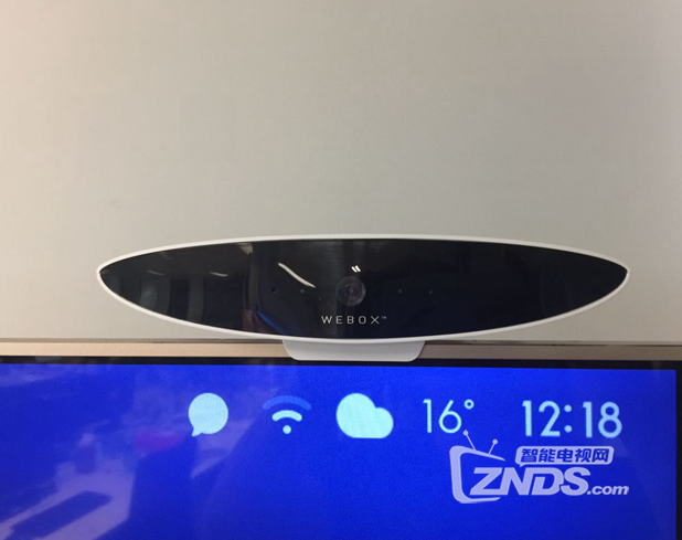 160536aluz1uvbghhzbsbz.png