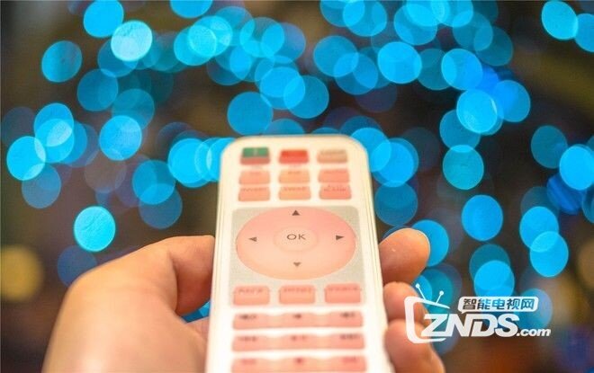明基TH683评测：支持梯形校正，大屏用户的福利