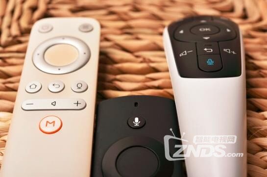 电视盒子哪款好？2017四大选购秘技