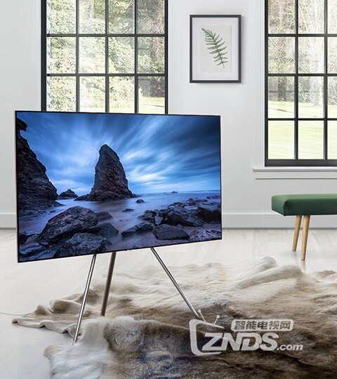 10240987_kv_how-qled-tv-suits-your-space-and-lifestyle-beautifully_thumb_副本.jpg