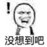 20170303152819_15511.jpg