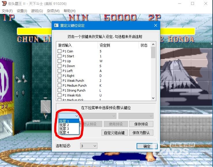 17.JPG