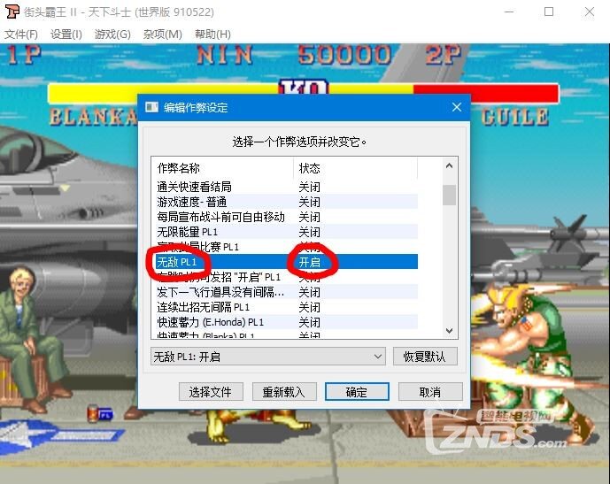 20.JPG