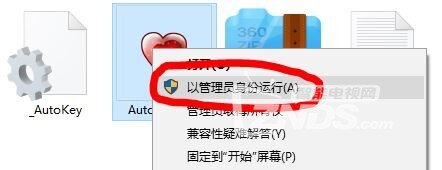 23.JPG