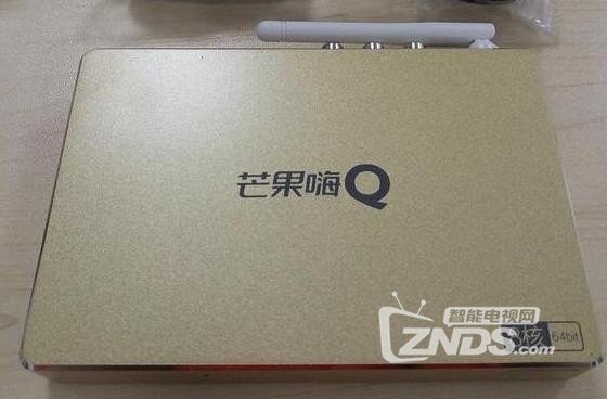 网络机顶盒哪个好用，2018必看的三大选购技巧