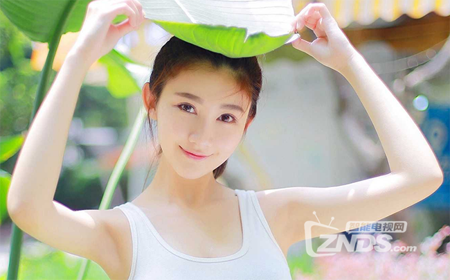 内幕大曝光：智能电视竟不如普通电视+机顶盒