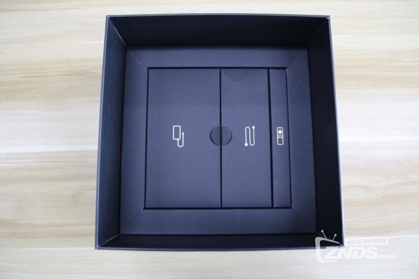 101232v09aed94jrad6qhz.jpg.thumb.jpg