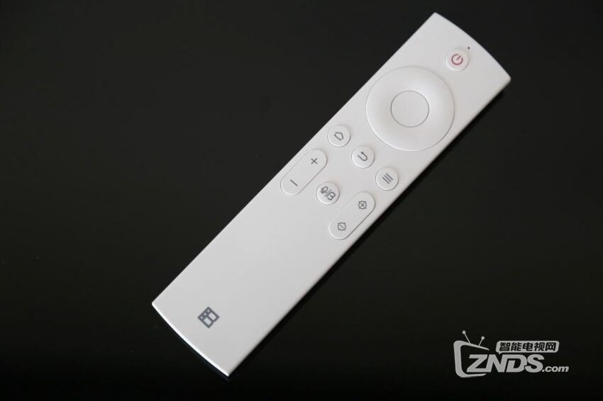 101322xq7genrip227zd6n.jpg.thumb.jpg